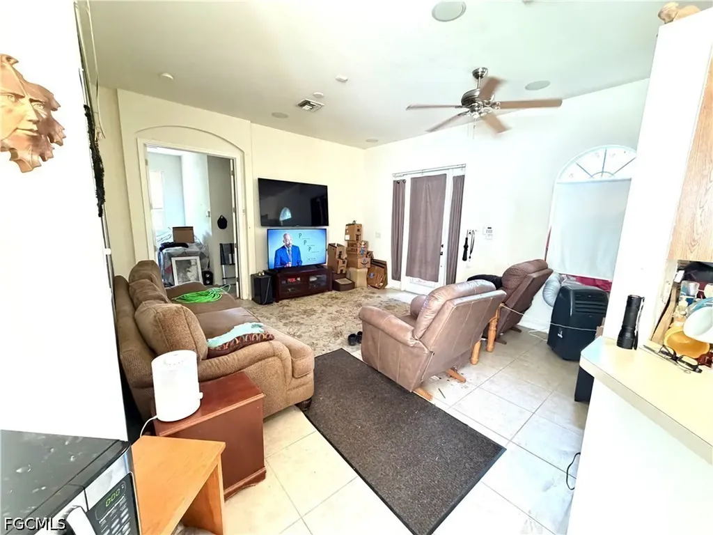 2700 Rita Avenue N Lehigh Acres FL 33971