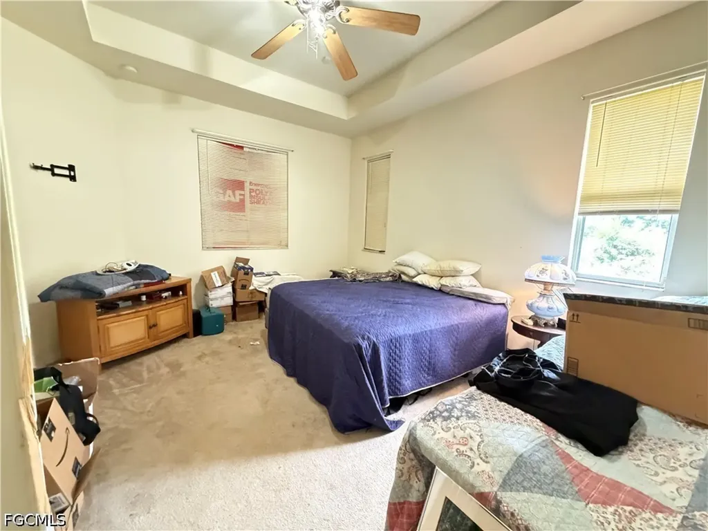 2700 Rita Avenue N Lehigh Acres FL 33971