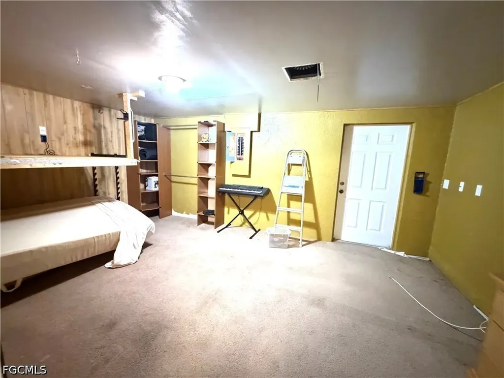 2700 Rita Avenue N Lehigh Acres FL 33971