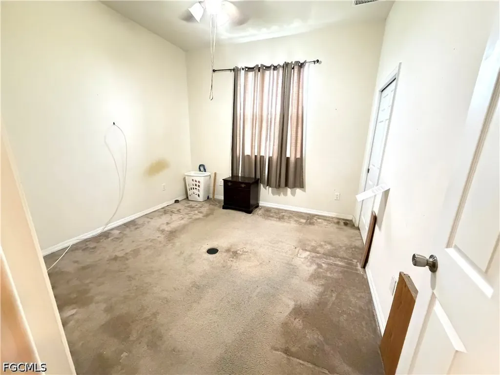 2700 Rita Avenue N Lehigh Acres FL 33971