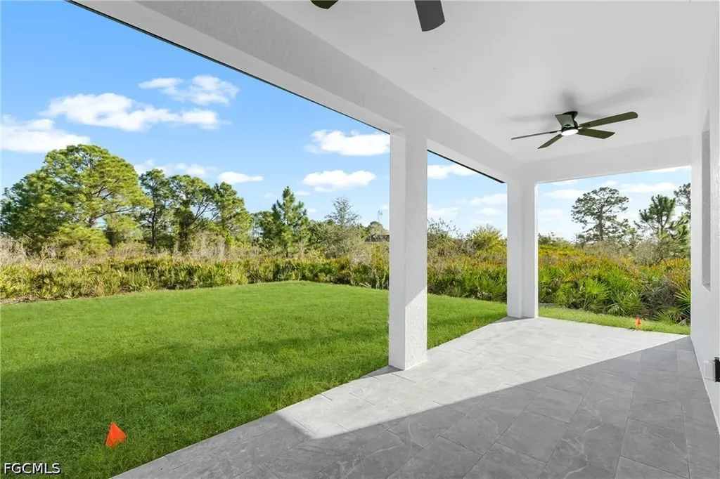 641 Camilla Street E Lehigh Acres FL 33974