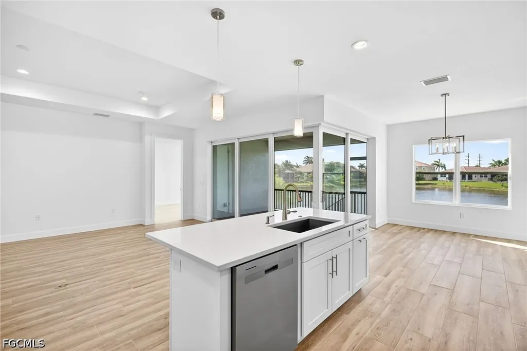 8613 Banyan Bay Boulevard Fort Myers FL 33908