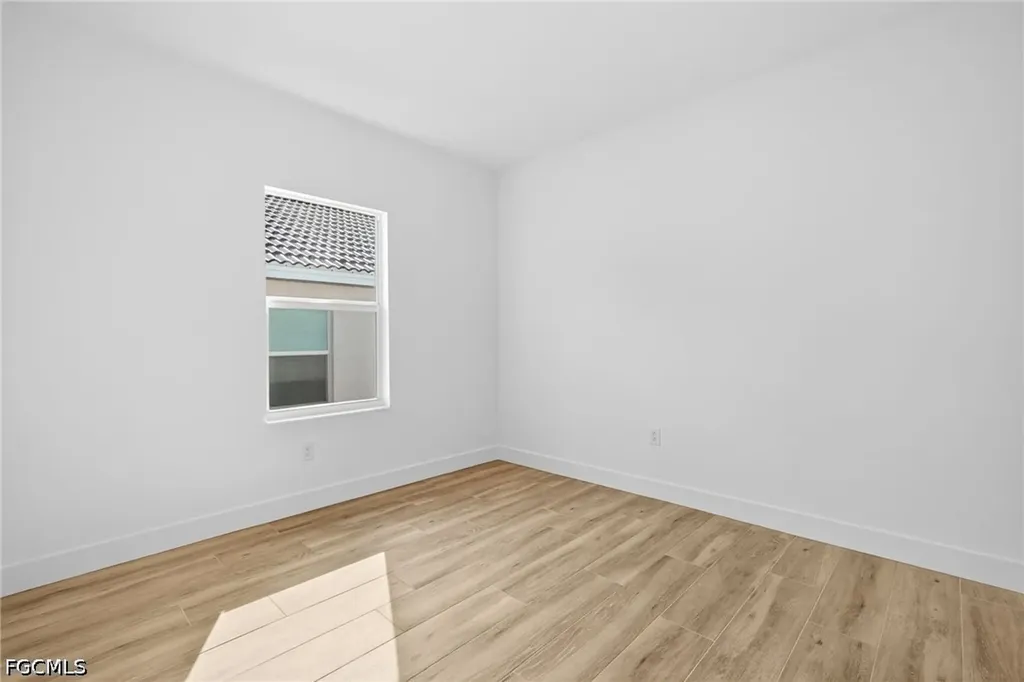 8613 Banyan Bay Boulevard Fort Myers FL 33908