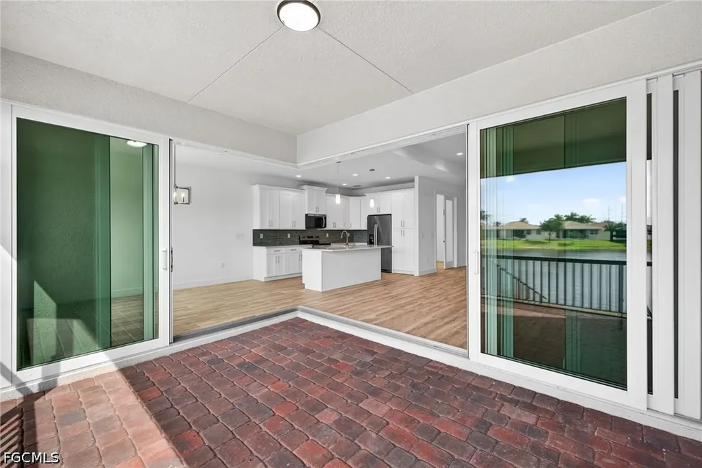 8613 Banyan Bay Boulevard Fort Myers FL 33908