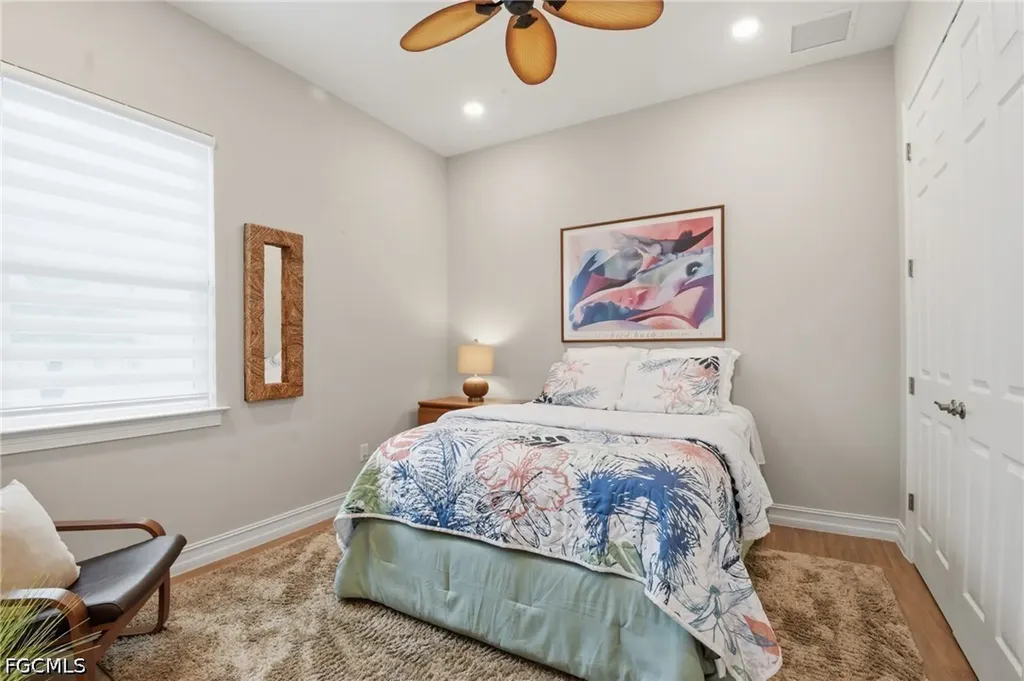 3653 Avenida Del Vera North Fort Myers FL 33917