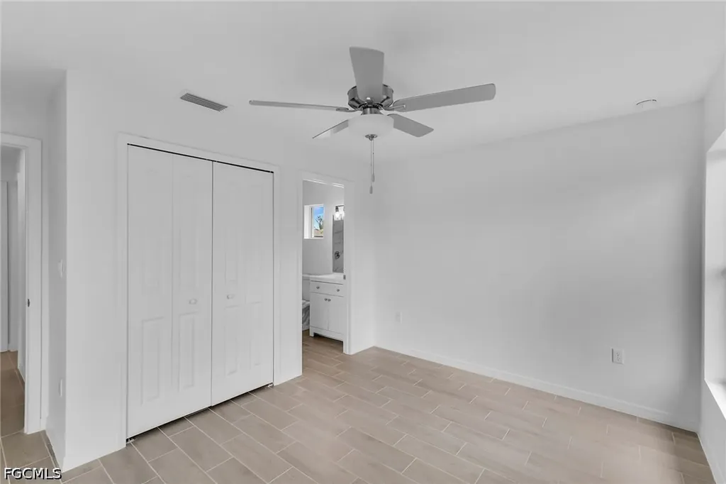 2221 NW 43rd Avenue Cape Coral FL 33993