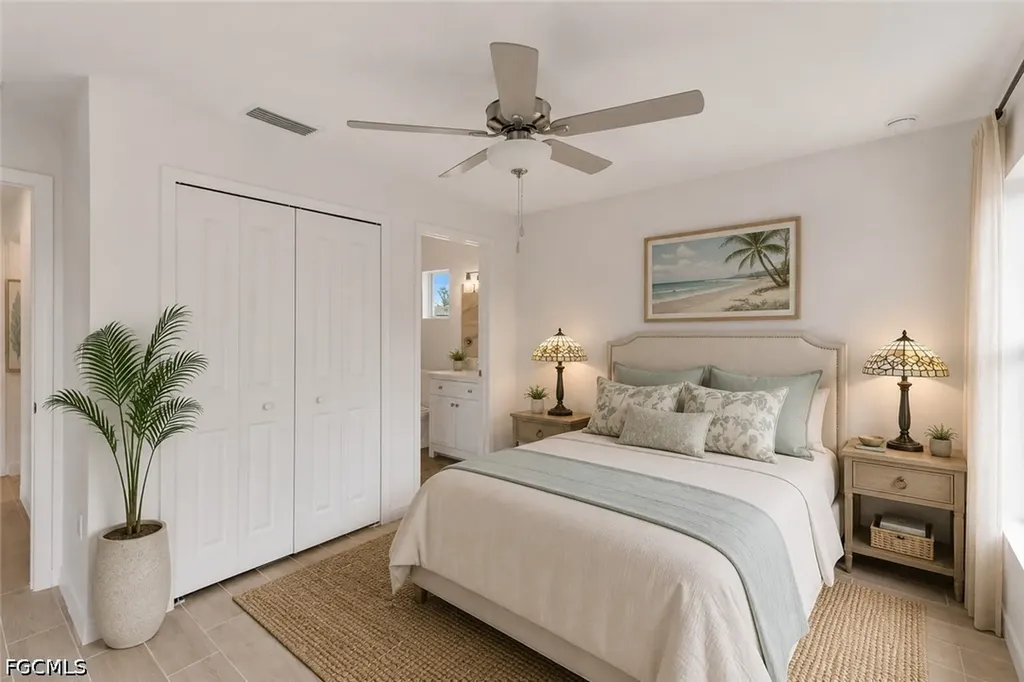 2221 NW 43rd Avenue Cape Coral FL 33993