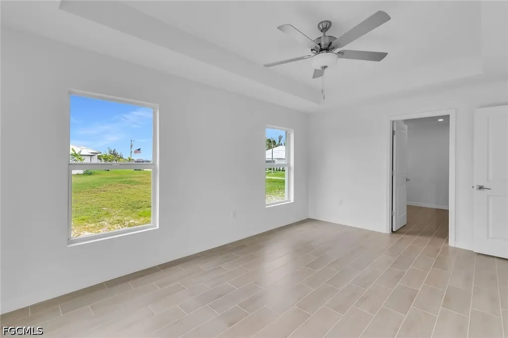 2221 NW 43rd Avenue Cape Coral FL 33993