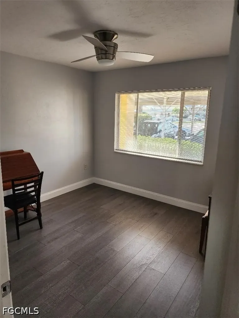 1932 SE 43rd Street Cape Coral FL 33904