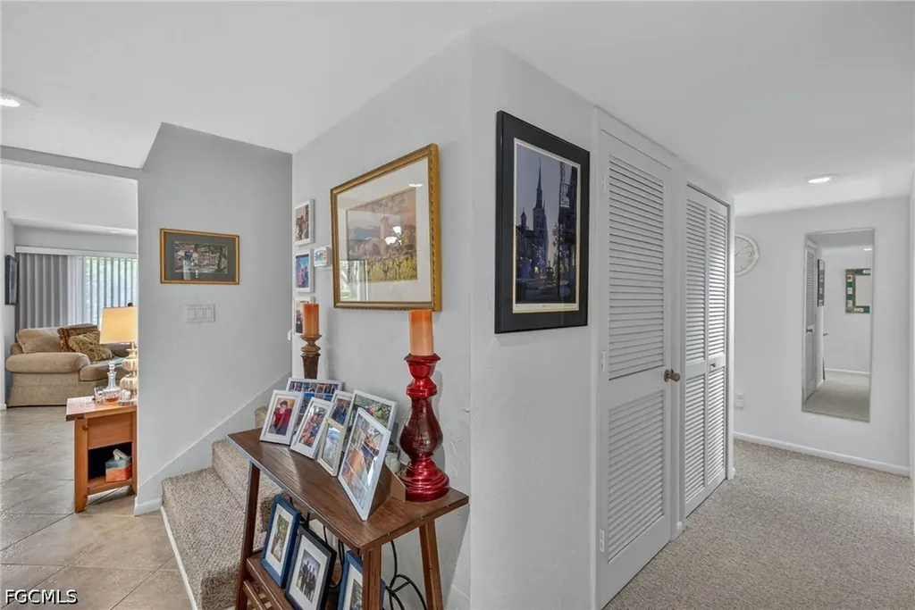 4466 W Mainmast Court Fort Myers FL 33919
