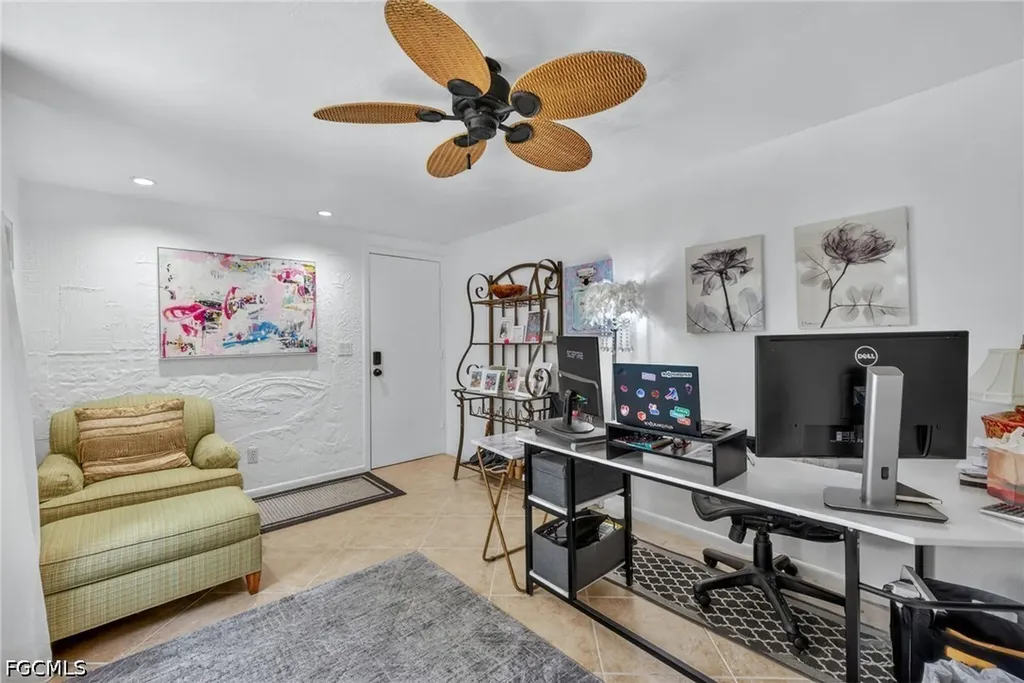 4466 W Mainmast Court Fort Myers FL 33919