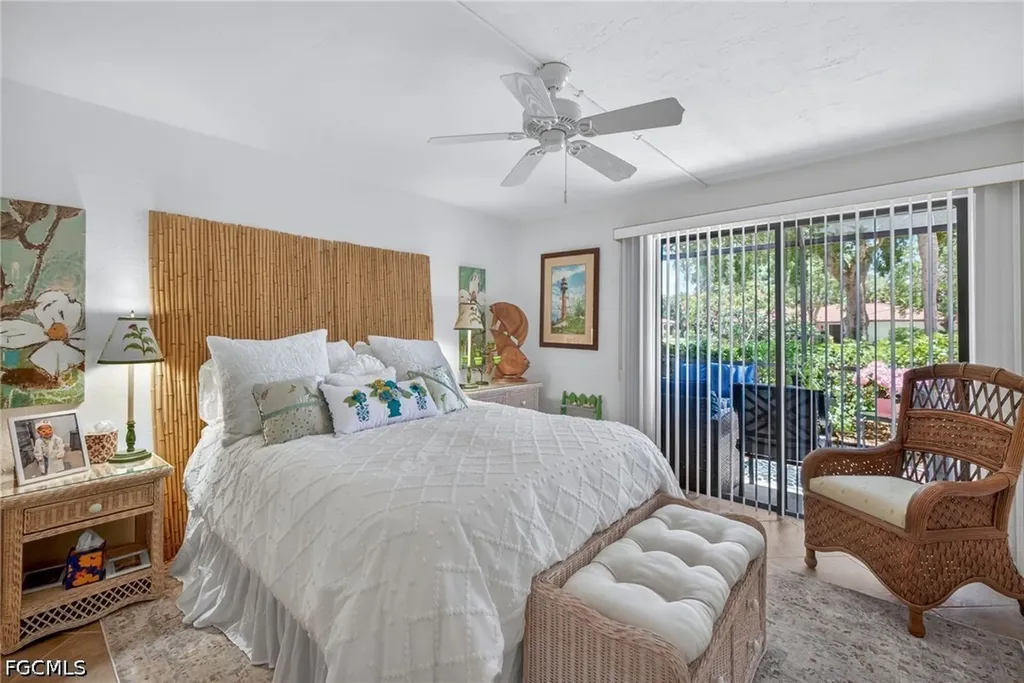 4466 W Mainmast Court Fort Myers FL 33919