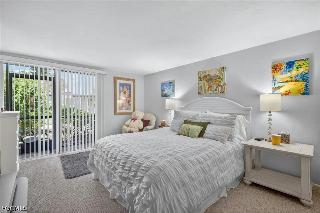 4466 W Mainmast Court Fort Myers FL 33919