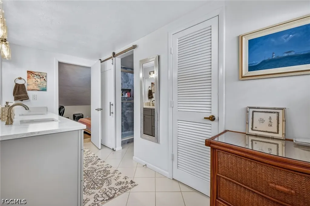 4466 W Mainmast Court Fort Myers FL 33919