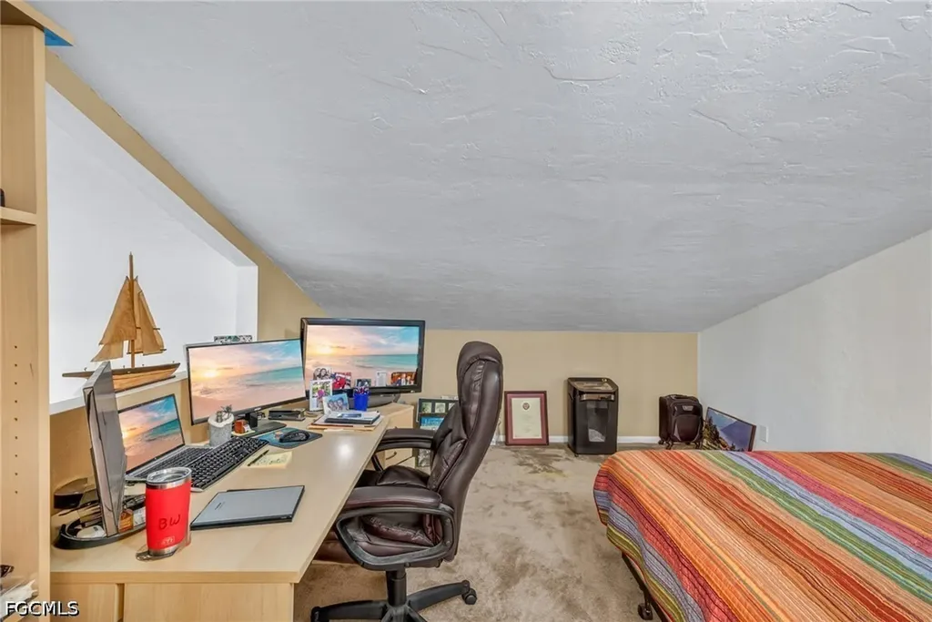 4466 W Mainmast Court Fort Myers FL 33919
