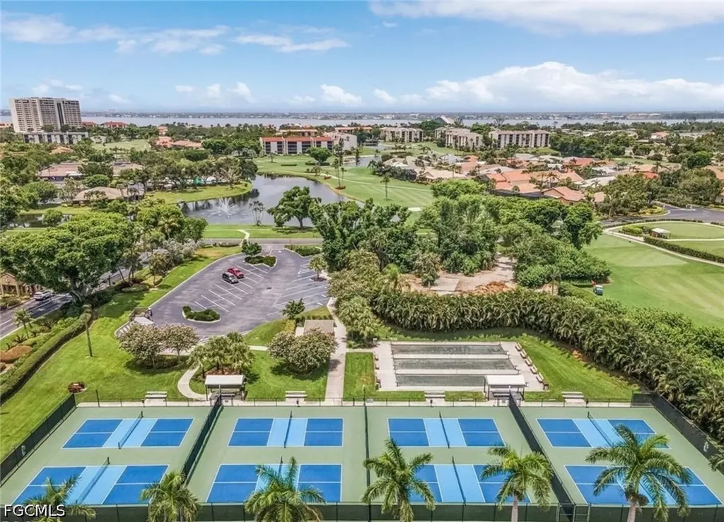 4466 W Mainmast Court Fort Myers FL 33919