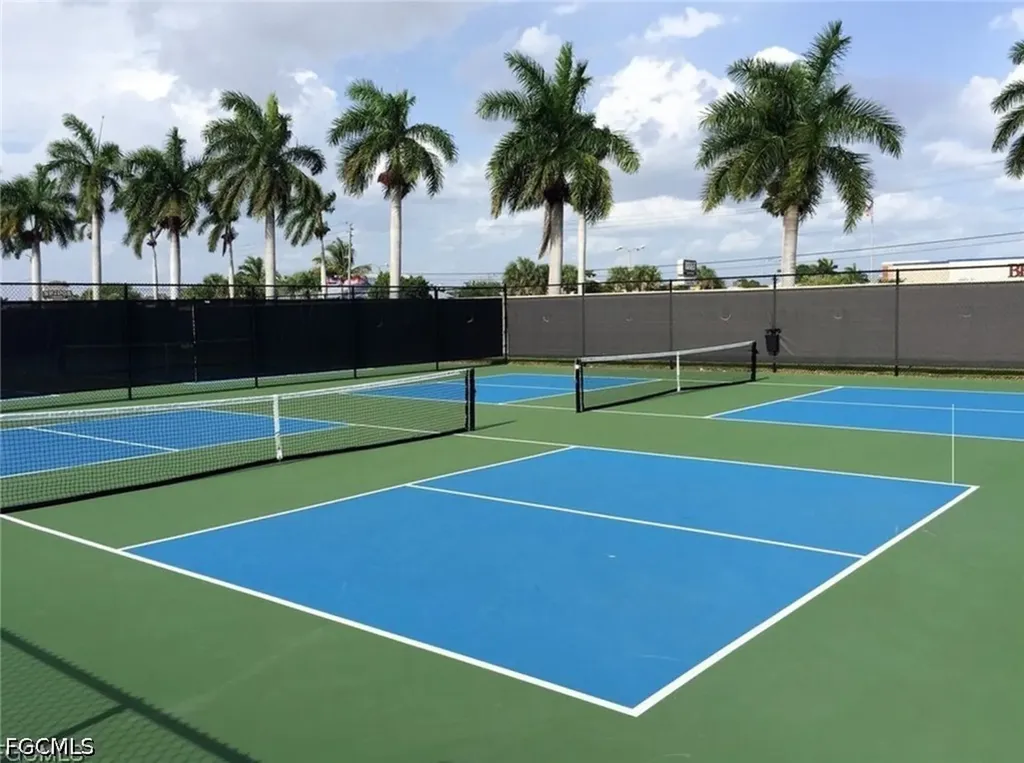 4466 W Mainmast Court Fort Myers FL 33919