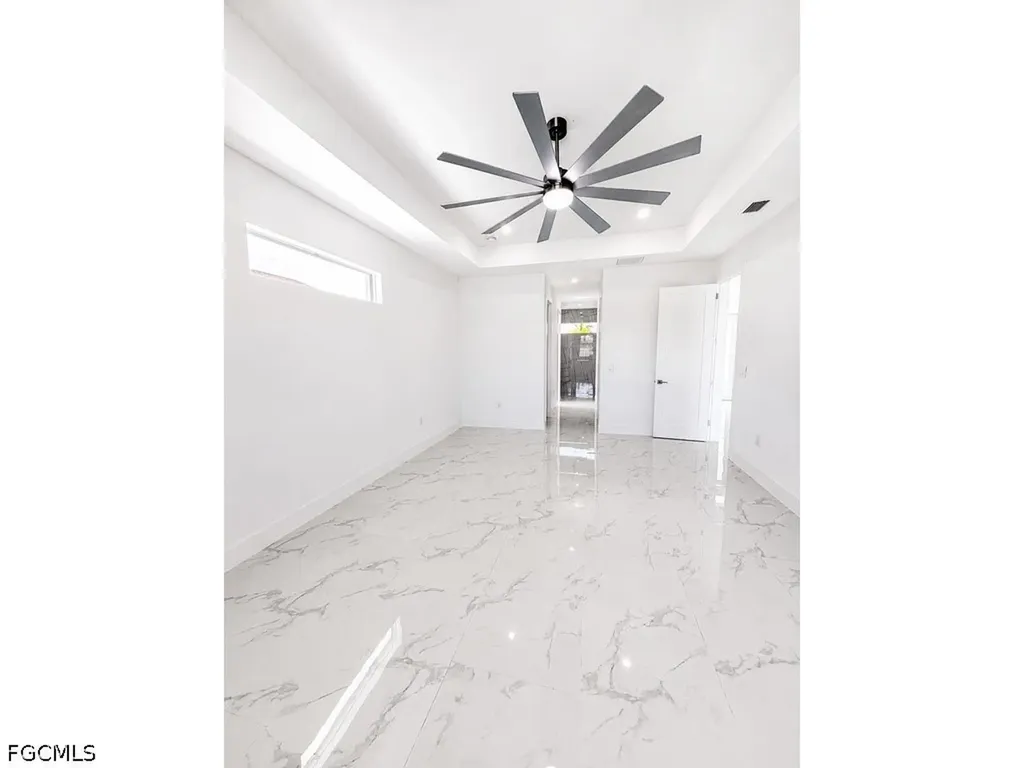 3404 NW 1st Terrace Cape Coral FL 33993