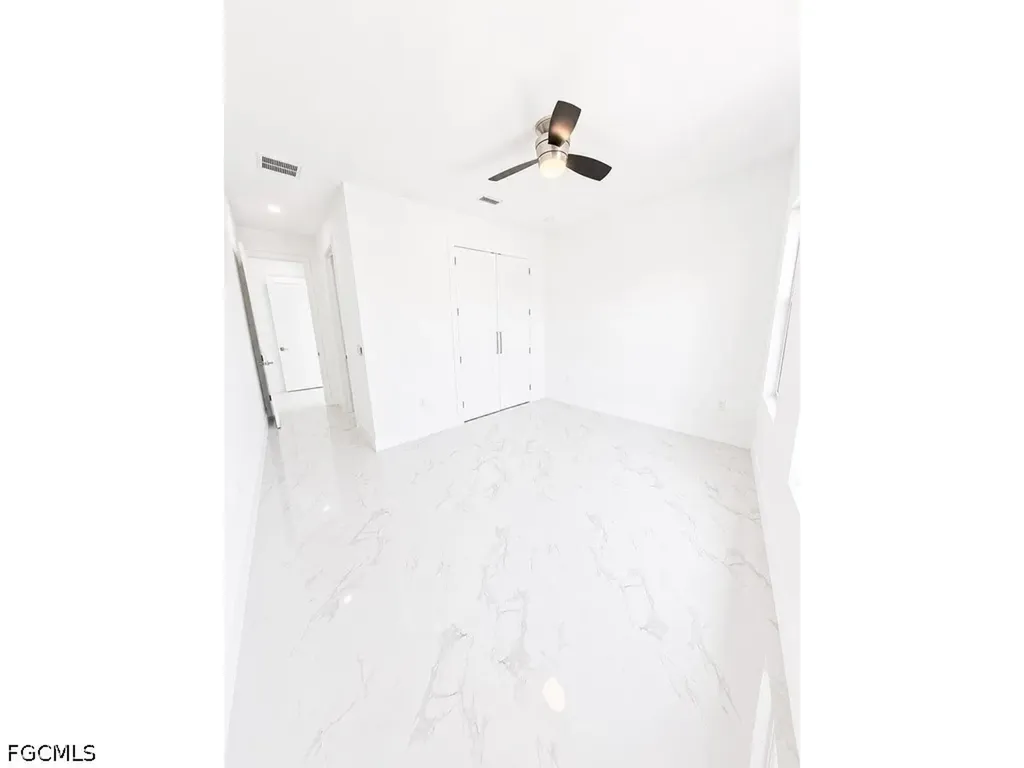 3404 NW 1st Terrace Cape Coral FL 33993