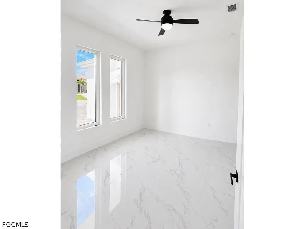 3404 NW 1st Terrace Cape Coral FL 33993