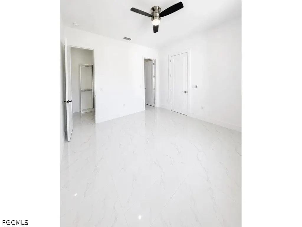 3404 NW 1st Terrace Cape Coral FL 33993