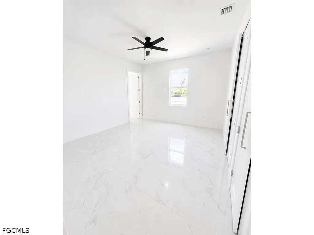 3404 NW 1st Terrace Cape Coral FL 33993