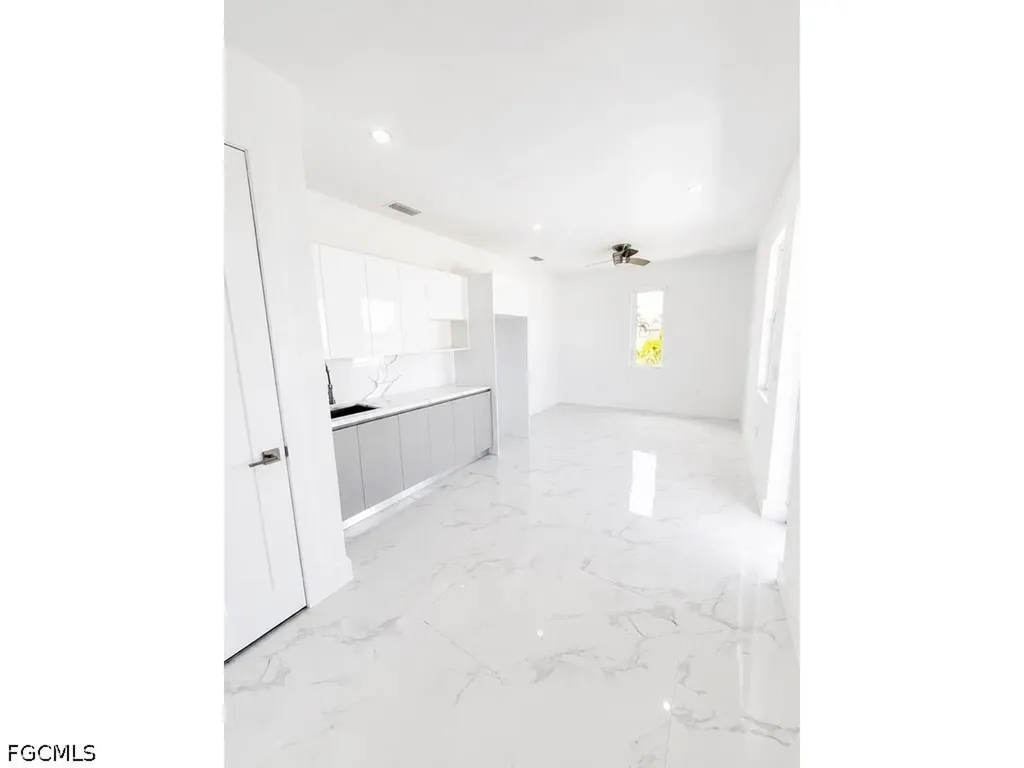 3404 NW 1st Terrace Cape Coral FL 33993