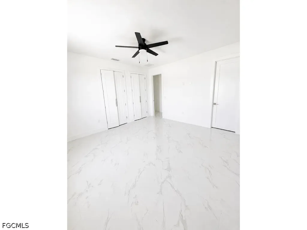 3404 NW 1st Terrace Cape Coral FL 33993