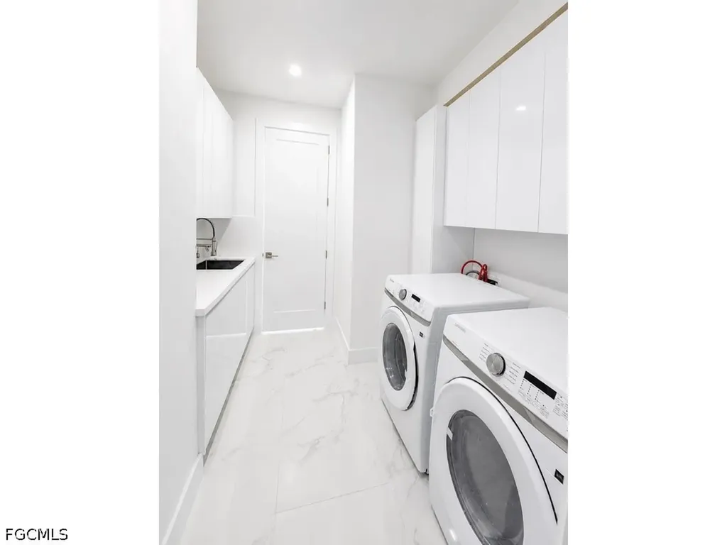 3404 NW 1st Terrace Cape Coral FL 33993