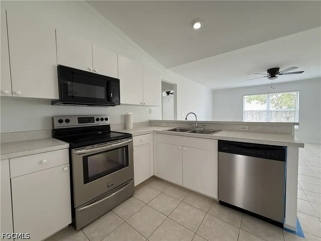 15603 Spring Line Lane Fort Myers FL 33905