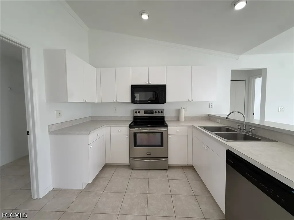 15603 Spring Line Lane Fort Myers FL 33905