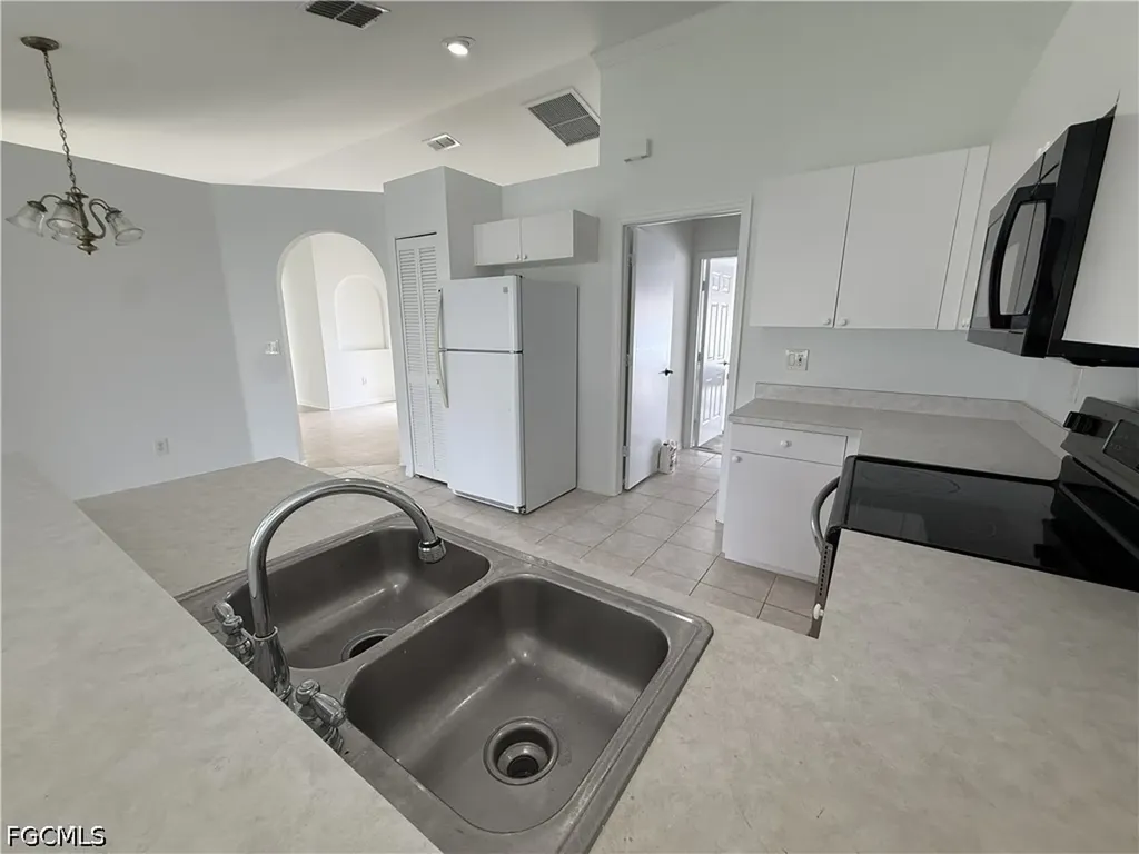 15603 Spring Line Lane Fort Myers FL 33905