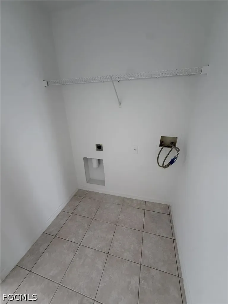 15603 Spring Line Lane Fort Myers FL 33905