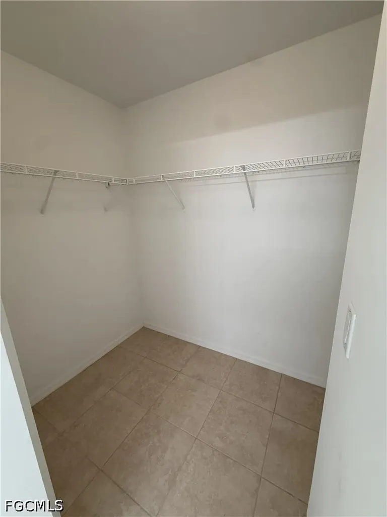 15603 Spring Line Lane Fort Myers FL 33905
