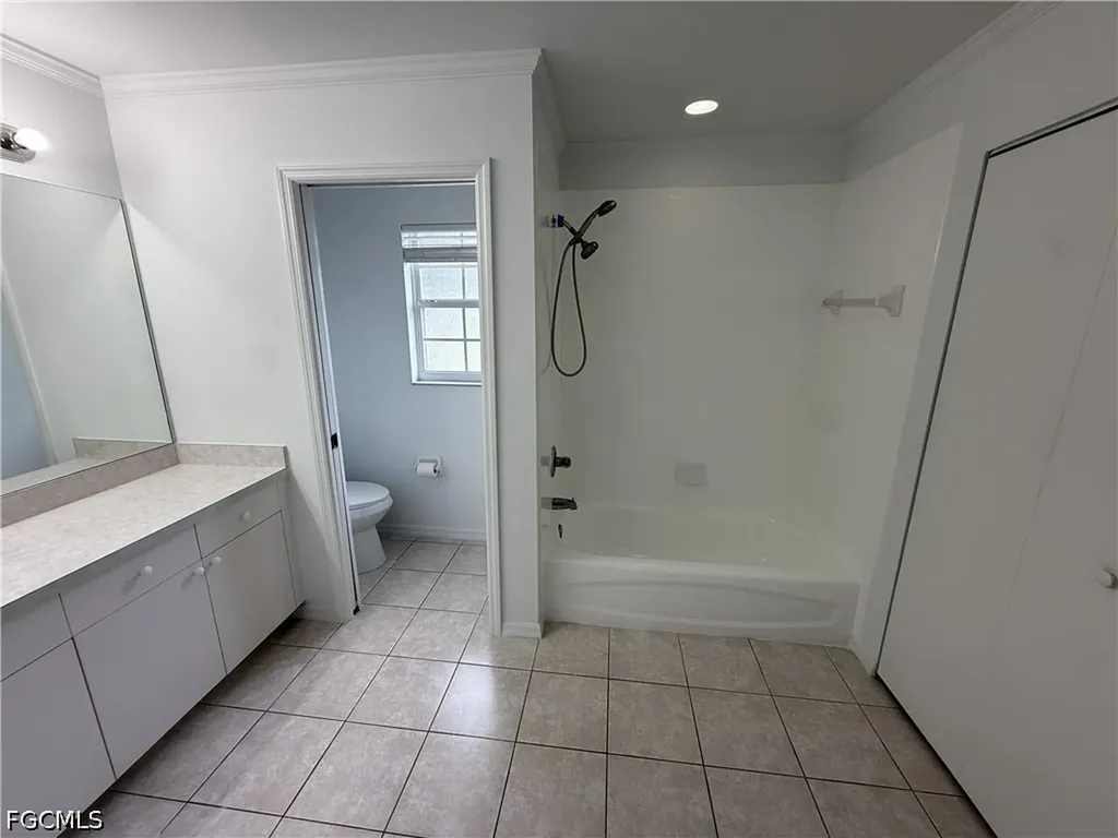15603 Spring Line Lane Fort Myers FL 33905