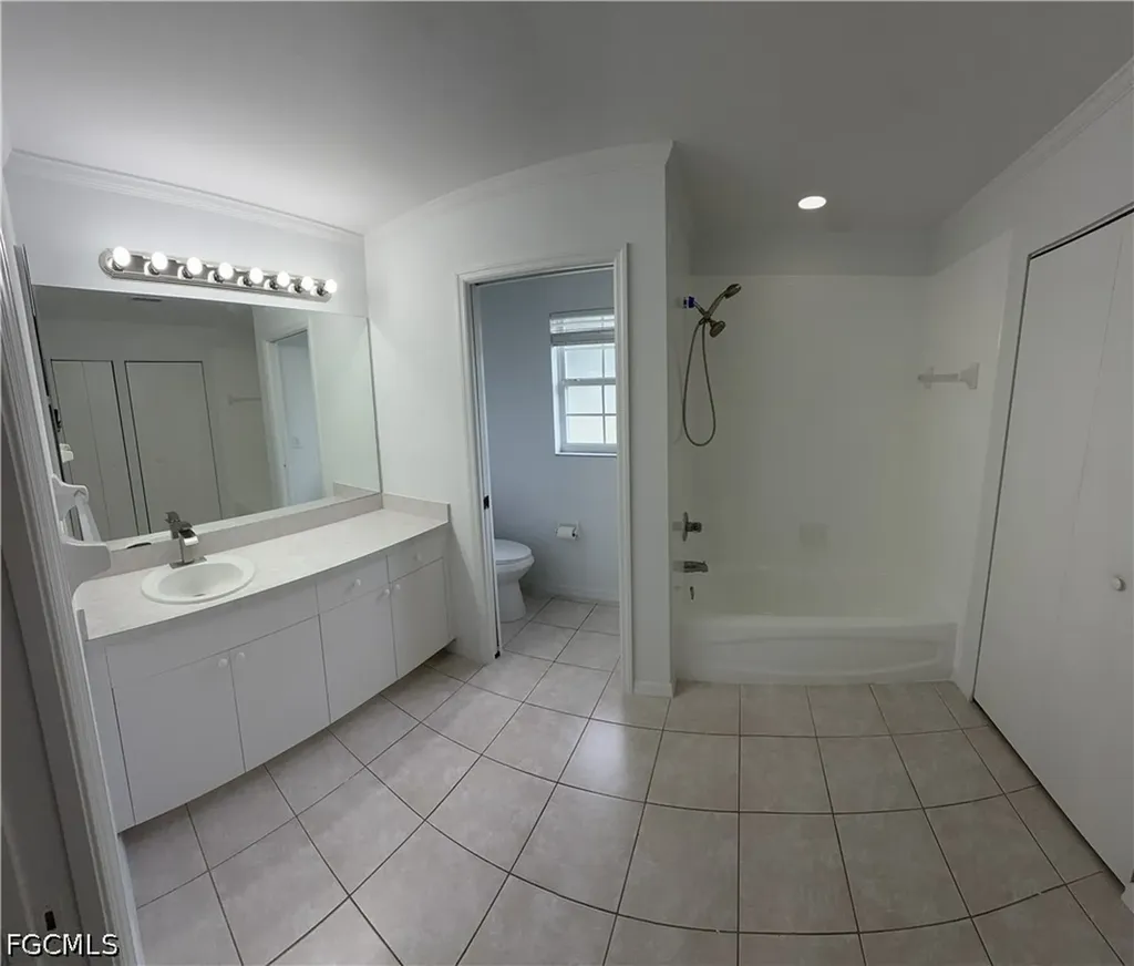 15603 Spring Line Lane Fort Myers FL 33905