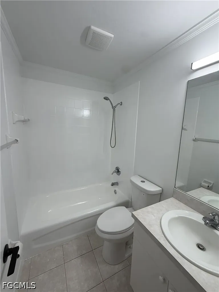 15603 Spring Line Lane Fort Myers FL 33905