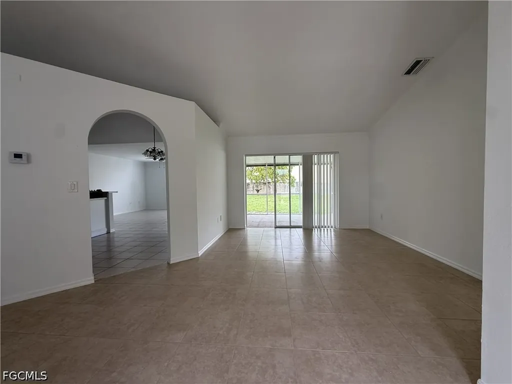 15603 Spring Line Lane Fort Myers FL 33905