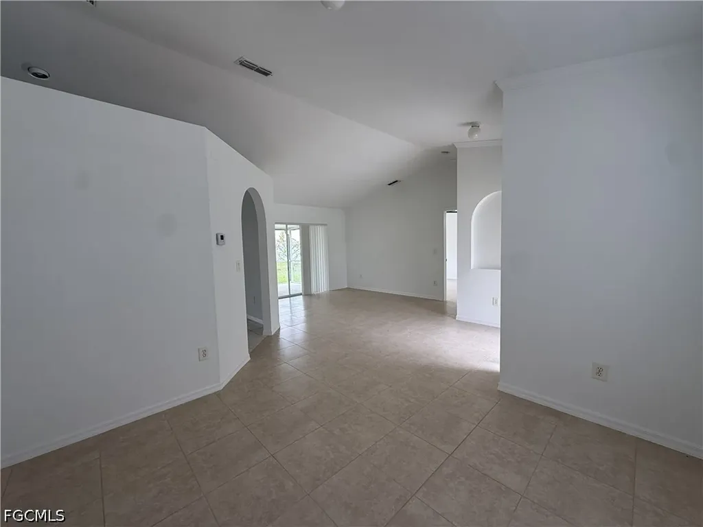 15603 Spring Line Lane Fort Myers FL 33905