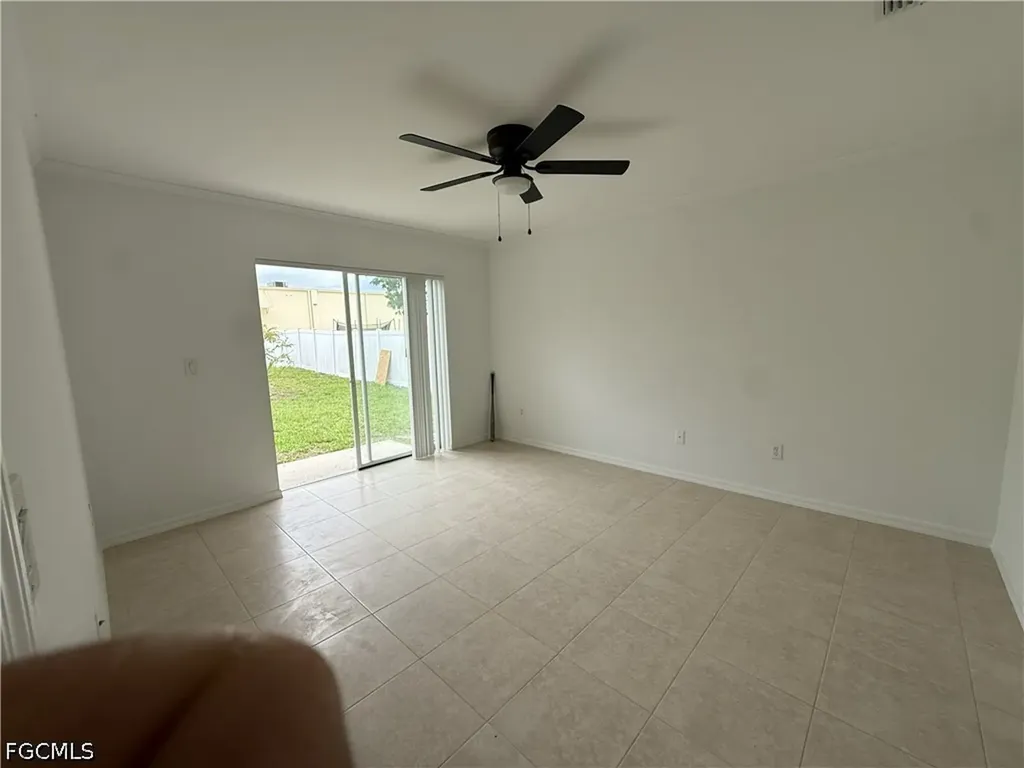 15603 Spring Line Lane Fort Myers FL 33905