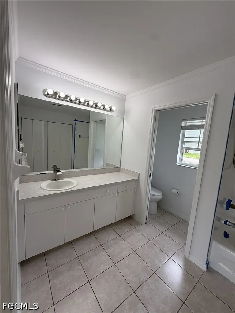 15603 Spring Line Lane Fort Myers FL 33905