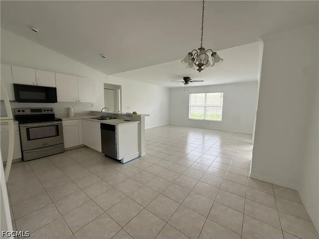 15603 Spring Line Lane Fort Myers FL 33905