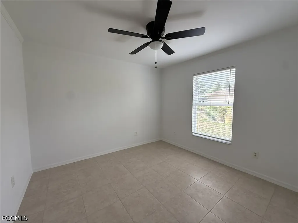 15603 Spring Line Lane Fort Myers FL 33905