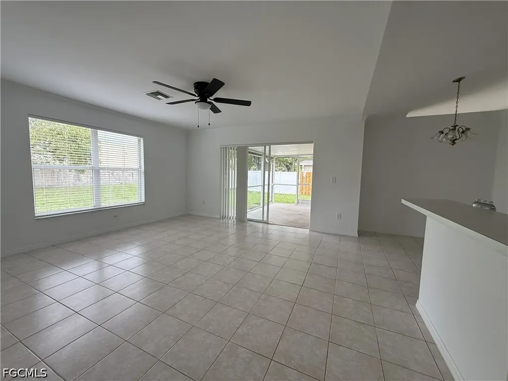 15603 Spring Line Lane Fort Myers FL 33905