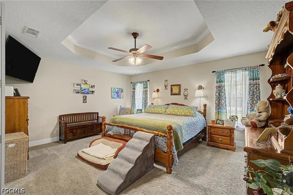 9915 Nichols Lake Road Milton FL 32583