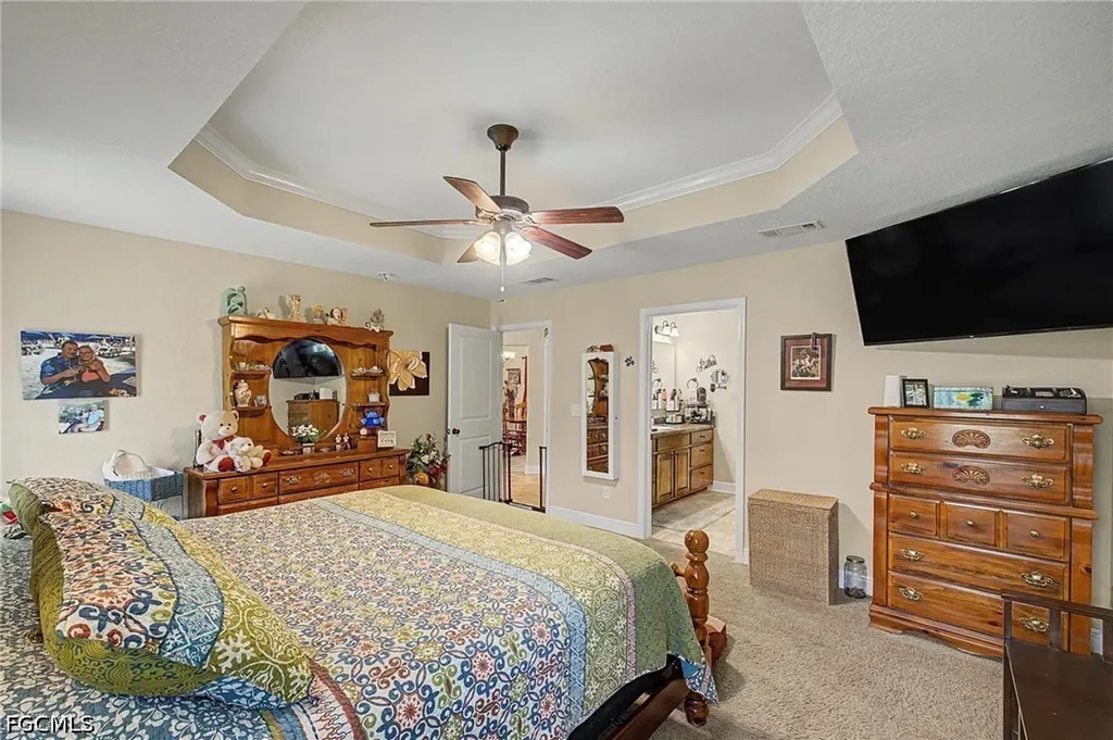 9915 Nichols Lake Road Milton FL 32583