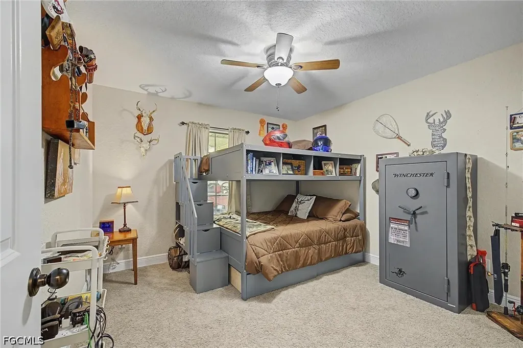 9915 Nichols Lake Road Milton FL 32583