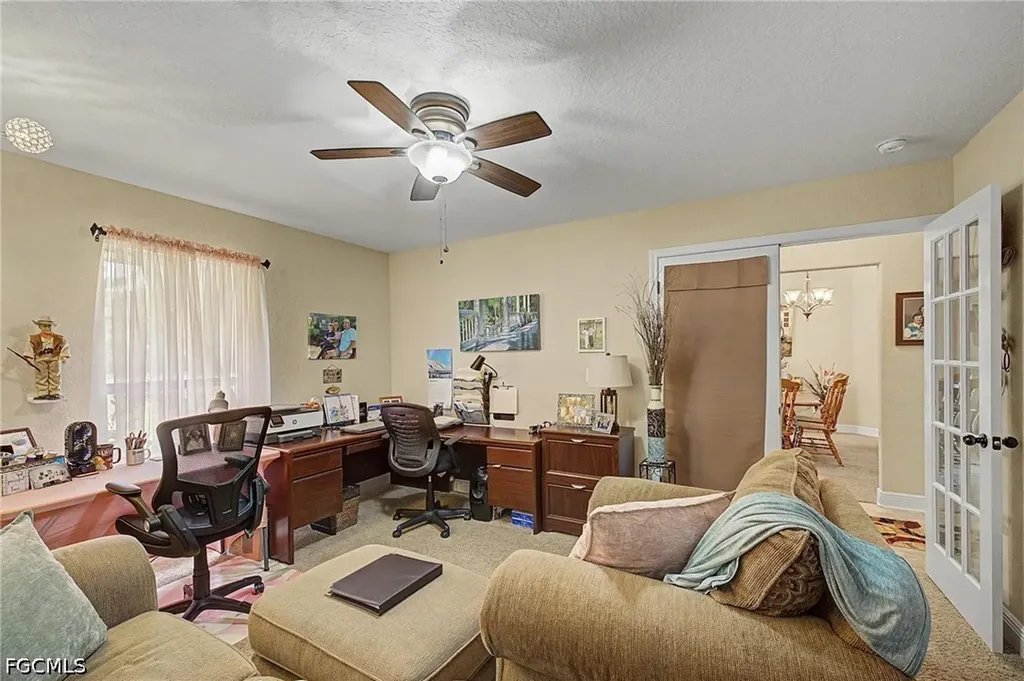 9915 Nichols Lake Road Milton FL 32583