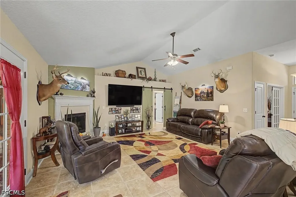 9915 Nichols Lake Road Milton FL 32583