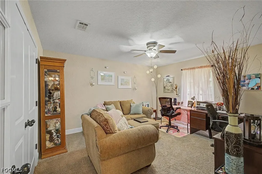 9915 Nichols Lake Road Milton FL 32583